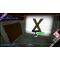 No Sleep For Kaname Date From AI The Somnium Files Aiba Edition / Nintendo Switch - Nintendo Switch Games - Games - Techbox