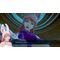 No Sleep For Kaname Date From AI The Somnium Files Aiba Edition / Nintendo Switch - Nintendo Switch Games - Games - Techbox