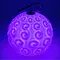 ONE PIECE - GumGum Fruit SquishyGlo Silicone Light Rechargeabl / Fan Shop and Merchandise - Led Lights & Alarm Clocks - Gifts - Techbox