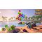 Puzzle Bobble 3D: Vacation Odyssey / PlayStation 4 | Techbox