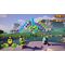 Puzzle Bobble 3D: Vacation Odyssey / PlayStation 4 | Techbox