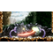 Shadow Labyrinth / PlayStation 5 | Techbox