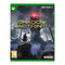 Shadow Labyrinth / Xbox Series X - Series X Games - Games - Techbox