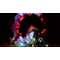 Shadow Labyrinth / Xbox Series X - Series X Games - Games - Techbox