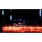 Shadow Labyrinth / Xbox Series X - Series X Games - Games - Techbox