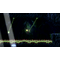 Shadow Labyrinth / Xbox Series X - Series X Games - Games - Techbox