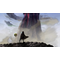 Shadow Labyrinth / Xbox Series X - Series X Games - Games - Techbox