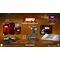 SIFU Redemption Edition (Collector's Edition) / Nintendo Switch | Techbox