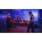 SIFU Redemption Edition (Collector's Edition) / Nintendo Switch | Techbox