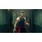 SIFU Redemption Edition (Collector's Edition) / Nintendo Switch | Techbox