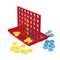 The Game Factory - 4 in a Row (207004) / Toys