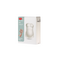 Tiny Love - Belly Casting Kit / Baby and Children