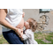 Tiny Love - Belly Casting Kit / Baby and Children