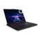 Lenovo Legion Pro 7 16IAX10H Intel Core Ultra 9 275HX Laptop 40.6 cm (16") WQXGA 64 GB DDR5-SDRAM 2 TB SSD NVIDIA GeForce RTX 5090 Wi-Fi 7 (802.11be) Black | Techbox