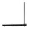Lenovo Legion Pro 7 16IAX10H Intel Core Ultra 9 275HX Laptop 40.6 cm (16") WQXGA 64 GB DDR5-SDRAM 2 TB SSD NVIDIA GeForce RTX 5090 Wi-Fi 7 (802.11be) Black | Techbox