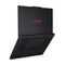 Lenovo Legion Pro 7 16IAX10H Intel Core Ultra 9 275HX Laptop 40.6 cm (16") WQXGA 64 GB DDR5-SDRAM 2 TB SSD NVIDIA GeForce RTX 5090 Wi-Fi 7 (802.11be) Black | Techbox
