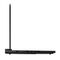 Lenovo Legion Pro 7 16IAX10H Intel Core Ultra 9 275HX Laptop 40.6 cm (16") WQXGA 64 GB DDR5-SDRAM 2 TB SSD NVIDIA GeForce RTX 5090 Wi-Fi 7 (802.11be) Black | Techbox