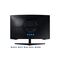 Samsung S32CG552EU computer monitor 81.3 cm (32") 2560 x 1440 pixels Quad HD LED Black | Techbox