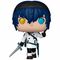 POP figure Metaphor: ReFantazio Protagonist |  Techbox
