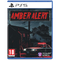 Amber Alert, / PlayStation 5 - PS5 Games - Games - Techbox