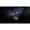 Amber Alert, / PlayStation 5 - PS5 Games - Games - Techbox
