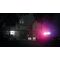 Amber Alert, / PlayStation 5 - PS5 Games - Games - Techbox