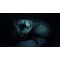 Amber Alert, / PlayStation 5 - PS5 Games - Games - Techbox