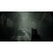 Amber Alert, / PlayStation 5 - PS5 Games - Games - Techbox