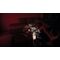 Amber Alert, / PlayStation 5 - PS5 Games - Games - Techbox