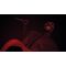 Amber Alert, / PlayStation 5 - PS5 Games - Games - Techbox