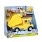 Bluey Dump Truck + figures