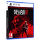 Killing Floor 3 (Day One Edition) / PlayStation 5 | Techbox