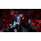 Killing Floor 3 (Day One Edition) / PlayStation 5 | Techbox