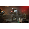 Killing Floor 3 (Day One Edition) / Xbox Series X - Series X Games - Games - Techbox