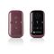 Motorola - Baby Monitor PIP12 Audio - Mulberry / Baby and Children