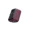 Motorola - Baby Monitor PIP12 Audio - Mulberry / Baby and Children