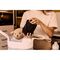 Motorola - Baby Monitor PIP12 Audio - Mulberry / Baby and Children