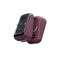 Motorola - Baby Monitor PIP12 Audio - Mulberry / Baby and Children