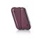 Motorola - Baby Monitor PIP12 Audio - Mulberry / Baby and Children