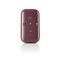 Motorola - Baby Monitor PIP12 Audio - Mulberry / Baby and Children