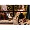 Motorola - Baby Monitor PIP12 Audio - Mulberry / Baby and Children