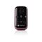 Motorola - Baby Monitor PIP12 Audio - Mulberry / Baby and Children