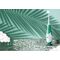 NENO - Electric Toothbrush Incl. 4 Brushing Heads / Baby and Children