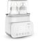 NENO - Sterilizer VITA Bottle Warmer / Baby and Children
