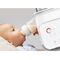 NENO - Sterilizer VITA Bottle Warmer / Baby and Children