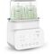 NENO - Sterilizer VITA Bottle Warmer / Baby and Children