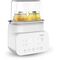 NENO - Sterilizer VITA Bottle Warmer / Baby and Children