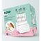 NENO - Sterilizer VITA Bottle Warmer / Baby and Children