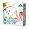 SES Creative - Bath Time Fishing Fun - (S13221) / Toys