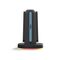 Trade Invaders - Charging Dock for 4 Joy-Cons Nintendo Switch 2 / Nintendo Switch 2 | Techbox